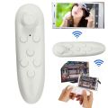 wifi Bluetooth Gamepad Remote Controller Joystick Für Android iOS iPhone PC. 