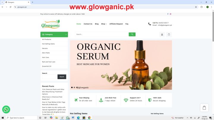 Glowganic%20V%20Wash%20Feminine%20Intimate%20Hygiene%20Wash%2050%20ml%20-%20Image%203