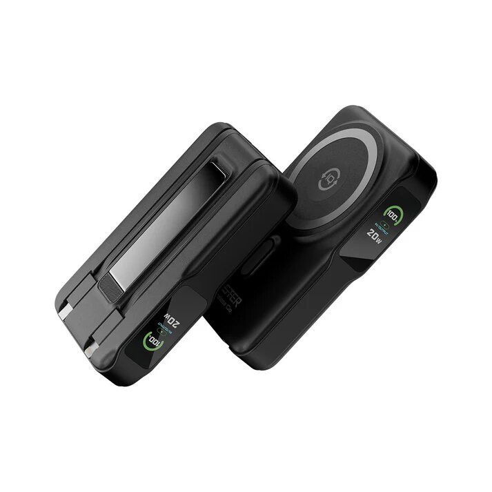 Wirless%20Faster%20WP%2010K%20Power%20Bank%20-%20Image%204