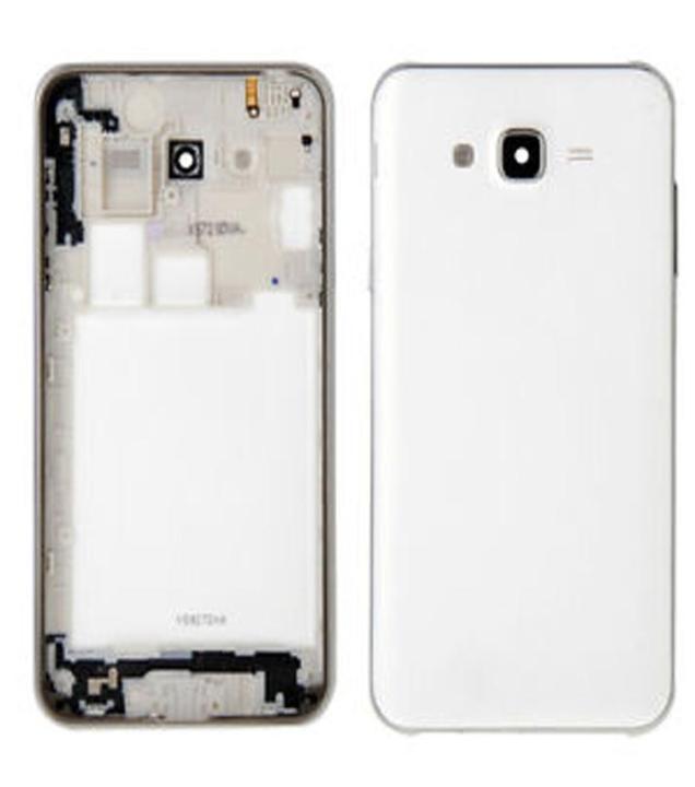 Samsung%20J7%20Battery%20Back%20Door%20Rear%20Housing%20Case%20Body%20Casing%20Replacement%20For%20Samsung%20J7%20-%20White%20-%20Image%203