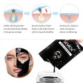 SEVICH 5PCS Blackhead Removal Deep Cleansing Skin Pore Mask 6g. 