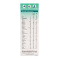 Morinaga BF Grow 3 - 900g of Healthy Growth Formula for Children. 