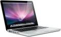Like New Laptops - Apple MacBook Pro 2011 A1278 Display 13-inch Laptop (Intel i7 2.5 GHz, 8 GB RAM, 500GB HDD, Intel HD, macOS High Sierra - Silver. 