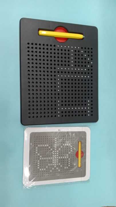Magnetic%20Writing%20Tablet%20Magnetic%20Drawing%20Board%20&%20Doodle%20Drawing%20Pad%20for%20Kids%20Educational%20Toy%20Erasable%20Drawing%20Pad%20-%20Image%207