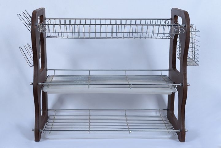 Sheet Metal Steel Plate Shelf Mild Steel Sheet Metal Racks, Load - Main Image