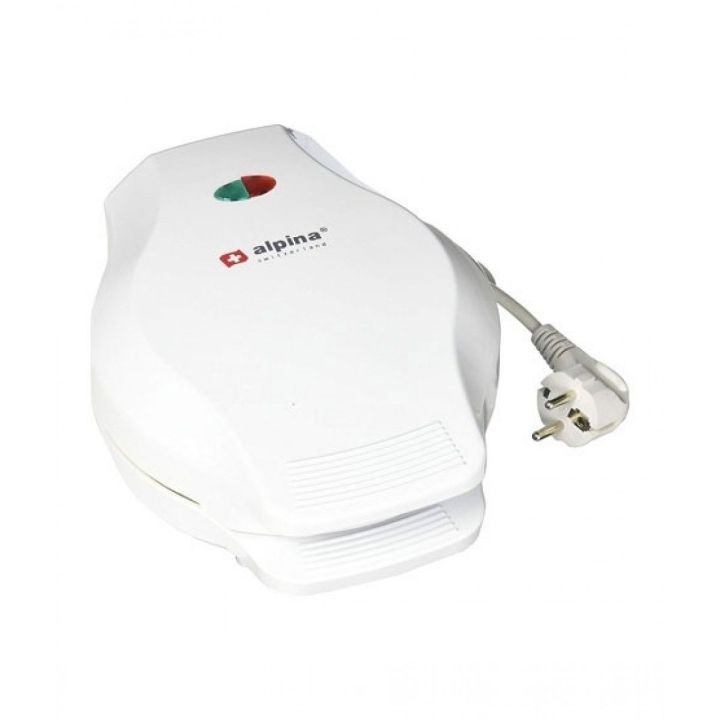 Alpina Muffin Maker SF-2609