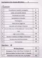 Trend English For BSC students by Prof. Mansoor A Nasir. 