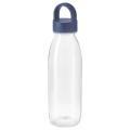 IKEA Water Bottle - 0.5 L. 
