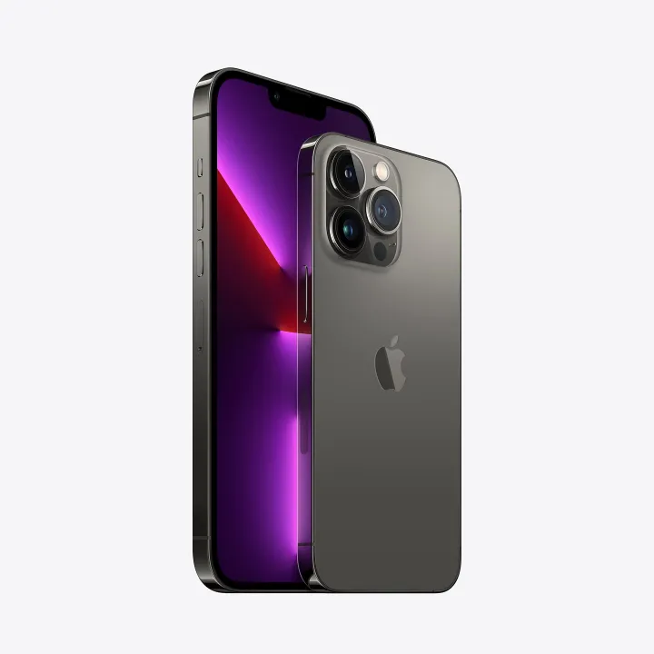 Apple%20iPhone%2013%20PRO%20-%20256GB%20-%20PTA%20APPROVED%20Factory%20Unlocked%20(FREE%20CHARGER%20AND%20COVER)%20-%20Daraz%20Like%20New%20Phones%20-%20Image%203