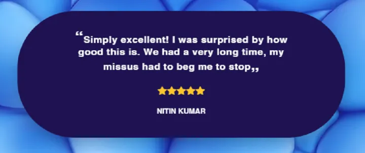 Durex%20Condoms%20Extended%20Pleasure%20Longer%20Lasting%20Timing%20Extra%20Time%20Condoms%2012s%20-%20Image%205