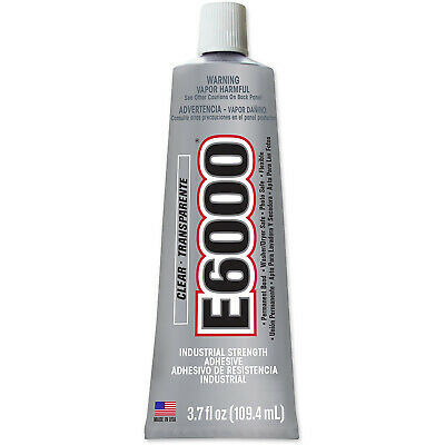 GLUE%20E6000%20CRAFT%20CLEAR%20TRANSPARENT%20ADHESIVE%20(110%20ML)%20-%20Image%202