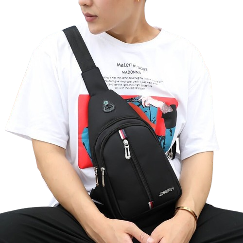 New%20Style%20Sling%20Bag%20Fashion%20Men%20Chest%20Shoulder%20Crossbody%20Mini%20Waist%20Backpack%20Use%20For%20Men%20And%20Boys%20Also%20For%20Girls%20-%20Image%204