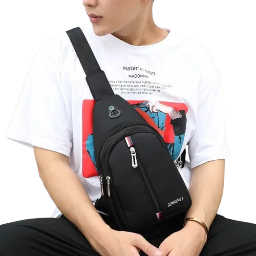 New%20Style%20Sling%20Bag%20Fashion%20Men%20Chest%20Shoulder%20Crossbody%20Mini%20Waist%20Backpack%20Use%20For%20Men%20And%20Boys%20Also%20For%20Girls%20-%20Image%204