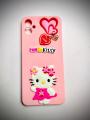 Samsung A05_key chain style_Hello Kitty cover_Mickey mouse case_Girls Fancy soft case_Samsung A05 Girls Back cover. 