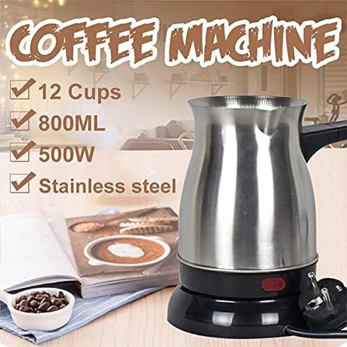 Stainless%20Steel%20Electric%20Turkish%20Coffee%20Maker%20Machine,%20Electric%20Coffee%20Pot%20-%20800ml%20Espresso%20Maker%20Tea%20Moka%20Pot%20Coffee%20Maker%20Tea%20Kettle%20-%20Image%203