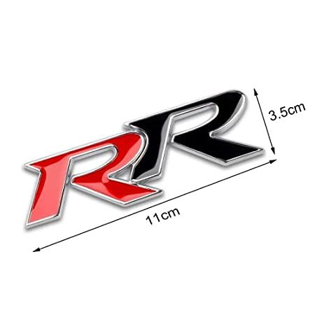 RR%20Metal%20Logo,%20RR%20Metal%20Monogram,%20RR%20Emblem%20-%20Image%204