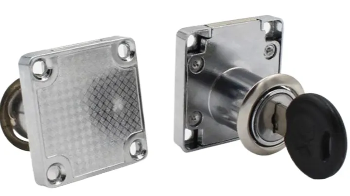 Cabinet%20Drawer%20Lock%20Mailbox%20Lock%20%20Model%20CT-138-22%20daraz%20lock%20for%20Fixing%20Important%20Documents%20-%20Image%202