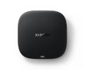 Xiaomi TV Box S (3rd Gen). 