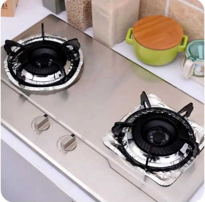 Pack%20of%2010%20-%20Aluminum%20Foil%20Round%20Gas%20Stove%20Burner%20Covers,%20Disposable%20Bib%20Liners%20Stove%20Covers%20for%20Kitchen%20Gas%20Range%20Top,%20Aluminum%20Foil%20Plate%20Gas%20Hob%20Protector%20Burner%20Cover%20Stovetop%20Protector%20-%20Image%205