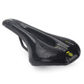 Road Bike Saddle Ultralight vtt Racing Seat Wave Road Bicycle Saddle For Men. 