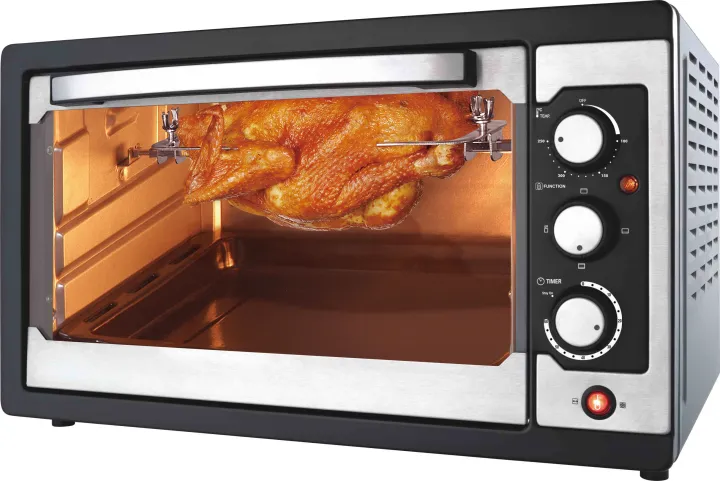 Gaba%20National%20GN-2138%20Electric%20Oven%20-%20Oven%20Toaster,%20Rotisserie%20&%20Bar%20B%20Q-%20Black%20-%20Image%202