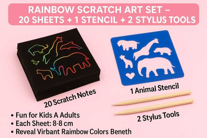 Scratch%20Art%20Rainbow%20Mini%20Notes%20With%20Wooden%20Stylus%20-%20Color%20Scratch%20Art%20Mini%20Notes,%20Party%20Favors,%20Stocking%20Stuffers,%20Arts%20And%20Crafts%20For%20Kids%20-%20Image%207