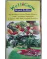 1kg Box Organic Fertilizer Bone Meal Seaweed. 