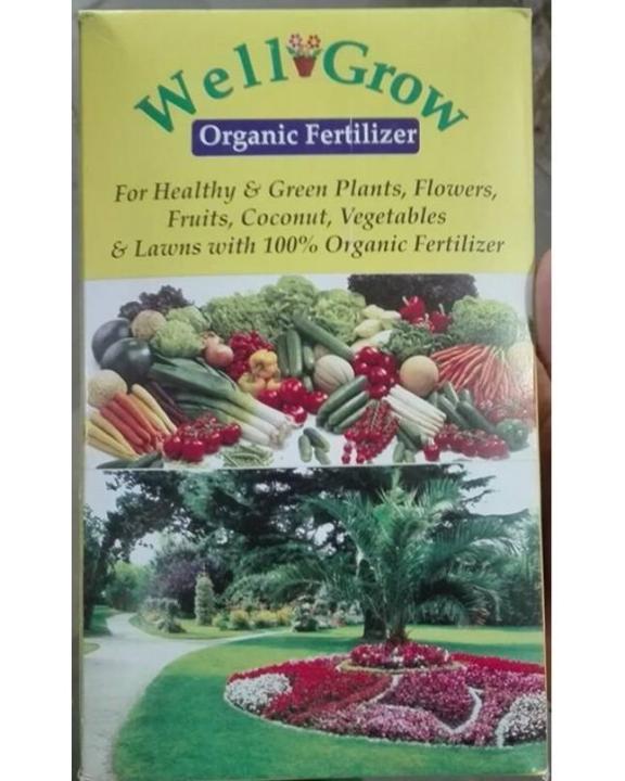 1kg%20Box%20Organic%20Fertilizer%20Bone%20Meal%20Seaweed%20-%20Image%203