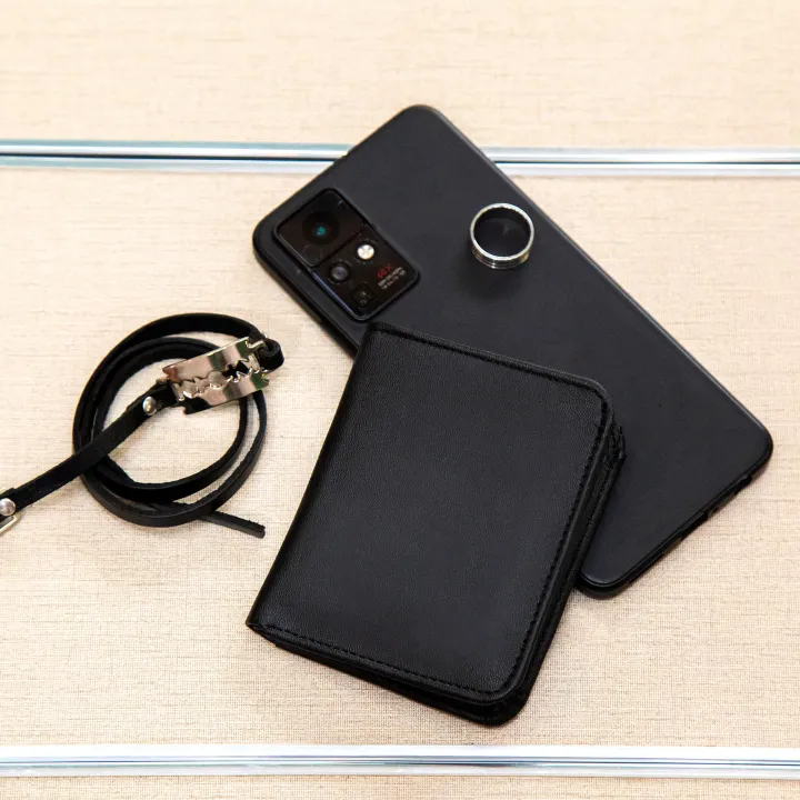 Wallet%20For%20Men%20Slim%20and%20Smart%20pocket%20Friendly%20Purse%20for%20boys%205x%20Slots%20Stylish%20Branded%20Mini%20%20Wallets%20Purse%20For%20Men's%20Fashion%20Best%20Wallet%20Gift%20For%20Loved%20Ones%20-Smart%20Saving%20Store%20-%20Image%205