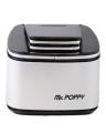 Dashboard Perfume - Mr.Poppy. 