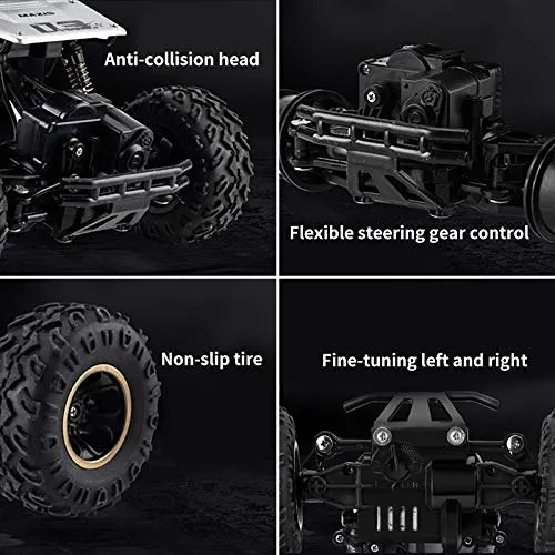 New%20RC%20Car%201:16%202.4G%20Aluminum%20Alloy%20Metal%20Car%20Shell%20RC%20Rock%20Crawler%20Car%20Vehicles%20Model%20-%20Image%205