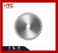 Wood Cutting Disc 4 inch 24 Teeth Circular Blade Angle Grinder Disc. 