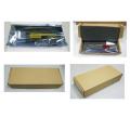 Latitude E4310 - 6 Cell Laptop Battery. 