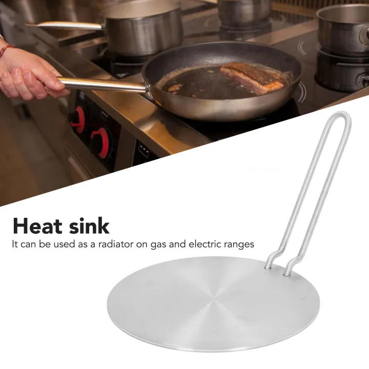 Heat%20Diffuser%20Induction%20Plate%20Kitchen%20Induction%20Cooker%20Adapter%20Heat%20Converter%20HG%20-%20Image%208