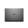 Dell 3180 Chromebook 11.6 inches HD screen, 4GB Ram 16GB SSD. 
