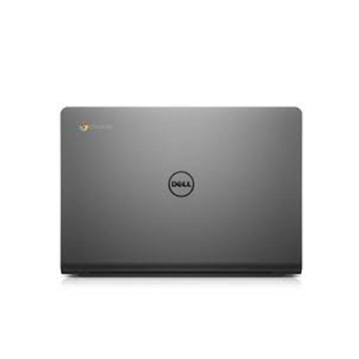 Daraz%20Like%20New%20-%20Dell%203180%20Chromebook%2011.6%20inches%20HD%20screen,%204GB%20Ram%2016GB%20SSD,%20HDMI,%20WiFi,%20Webcam,%20Chrome%20OS%20-%20Image%209