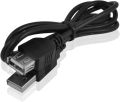 DP Audio Video Universal 6-In-1 Mobile Accessory Kit. 