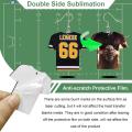 Childrenworld Earrings Supplies Football Shirt Design Sublimation Earrings Double Sided Heat Transfer Hooks Diy Southeast Asian Style Earrings. 