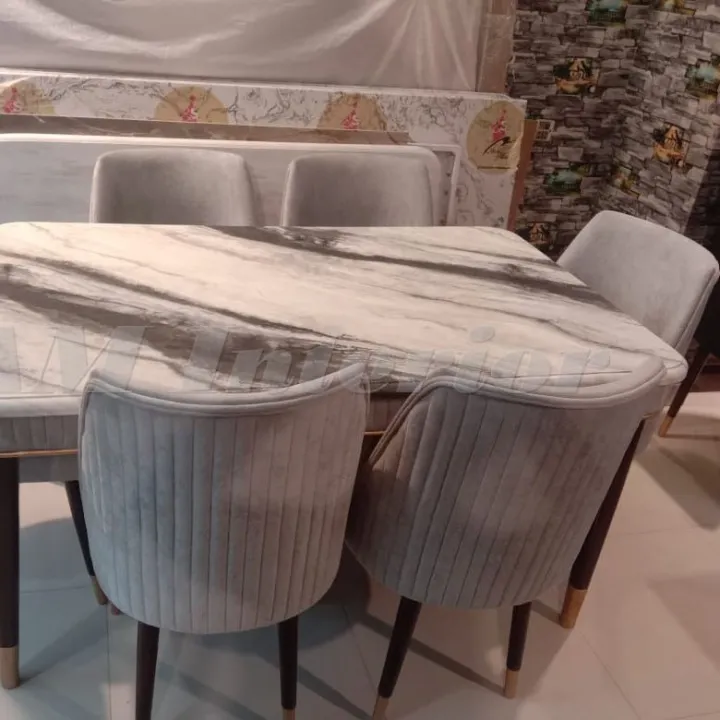 AM%20INTERIOR%20%7C%20Dining%20Table%20With%20Chairs%20%7C%20Turkish%20Dising%20%7C%20All%20Shesham%20Wood%20%7C%20%20Dimond%20Foam%20-%20Image%205