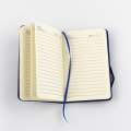 Mini Portable Reminder/ Diary/ Journal Name Engraved | By MugArt.PK. 
