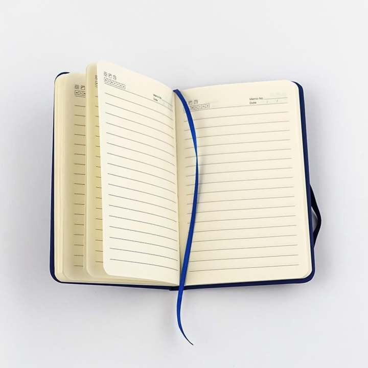 Mini%20Portable%20Reminder/%20Diary/%20Journal%20Name%20Engraved%20%7C%20By%20MugArt.PK%20-%20Image%207