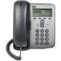 Cisco Unified IP VoIP Phone 7911. 