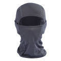 Greenhome 1/2Pcs Winter Cycling Skiing Neck Balaclava Cover Face Head Warmer Scarf Hat. 