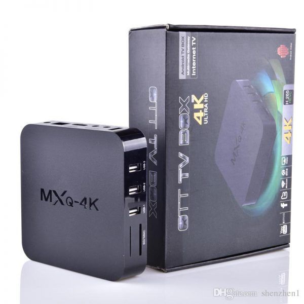 SMART%20BOX%20MXQ%204K%20QUAD%20CORE%201G+8G%20/%20Android%20TV%20Box%20HD%201080%20(1GB%20+%208GB)%20-%20Image%207