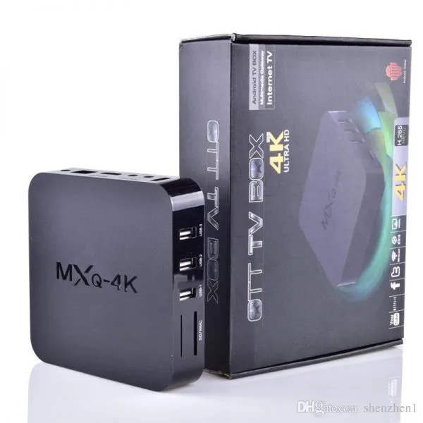 SMART%20BOX%20MXQ%20/%20X96Q%204K%20QUAD%20CORE%201G+8G%20-%20MXQ%204k%20Android%20Smart%20TV%20Box%20-%20Android%20TV%20Box%20-%20Black%20-%20SMART%20BOX%20MXQ%204k%20-%20TV%20Box%20Android%207.1%20-S905W%20Quad%20Core%201GB/8GB%20Smart%20TV%20Box,%20H.265%204K%20HD%20Set%20Top%20Box%202.4GHz%20WiFi%20Media%20Player%20-%20Tv%20Box%20MXQ%204K%20-%20Image%206