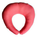 Relaxsit Baby Feeding Nursing Pillow - Mother feeding Pillow or Bottle Feeding - Sitting Support  - Feeding pillow for Mother - Removable Covers - Baby feeding pillow - Self-feeding pillow - Baby feeding pillows Multicolor. 