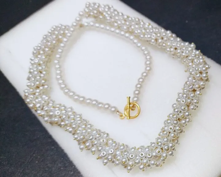 Beautiful%20gajra%20malla%20-%20Image%204