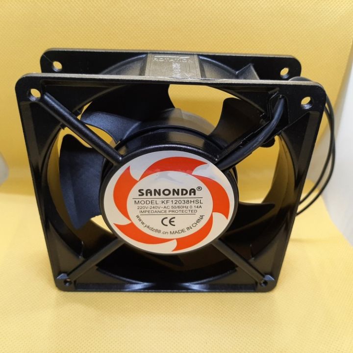 Axial%20flow%20fan%20220V%204%20inch%20Panel%20Fan/Cooling%20Fan%20(Square)%20-%20Imported%20axial%20exhaust%20ventilation%20cooling%20flow%20fan%20-%20Image%206