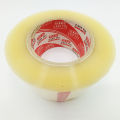 250 Yard Transparent tape packaging tape. 