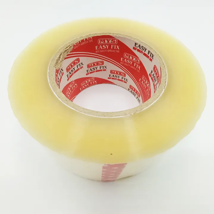 250%20Yard%20Transparent%20tape%20packaging%20tape%20-%20Image%206